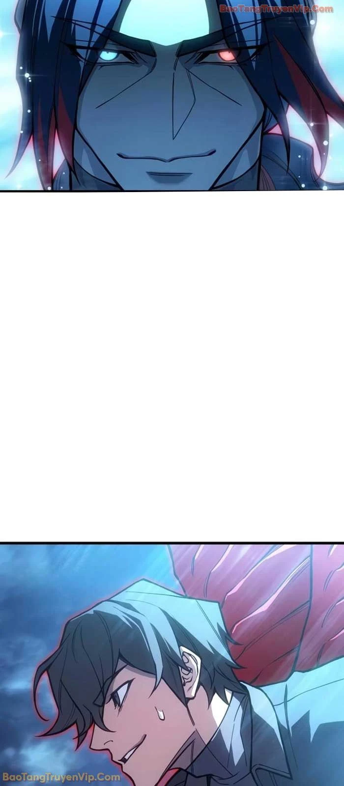 Hồi Quy Bằng Vương Quyền Chapter 117 - 44