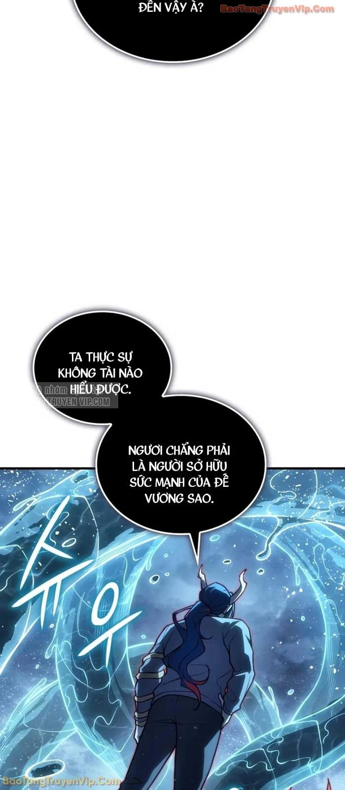 Hồi Quy Bằng Vương Quyền Chapter 117 - 48