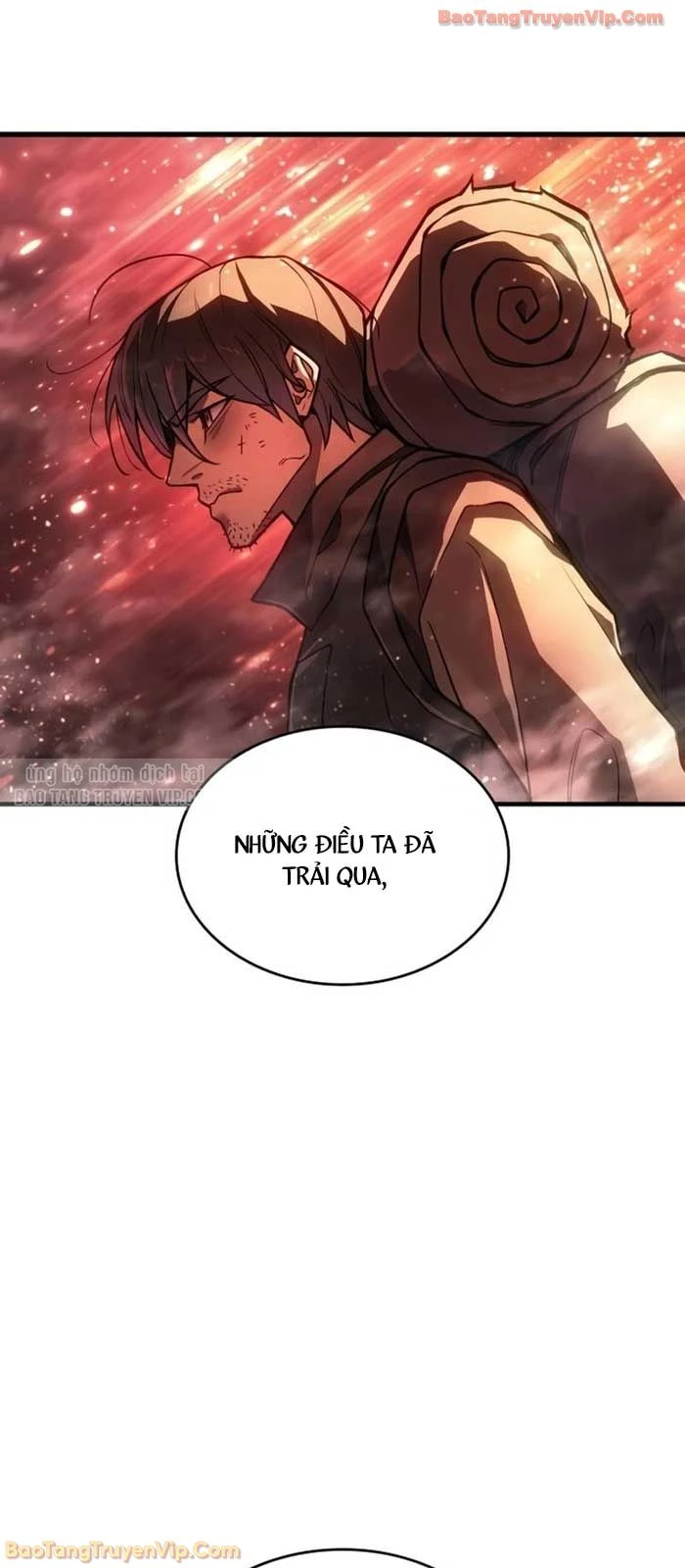 Hồi Quy Bằng Vương Quyền Chapter 117 - 52