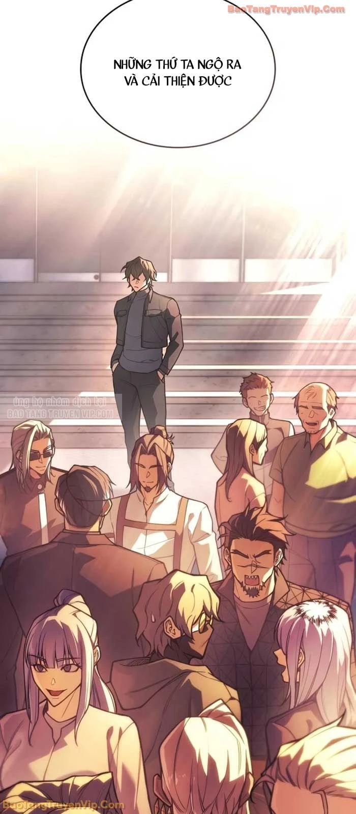 Hồi Quy Bằng Vương Quyền Chapter 117 - 53