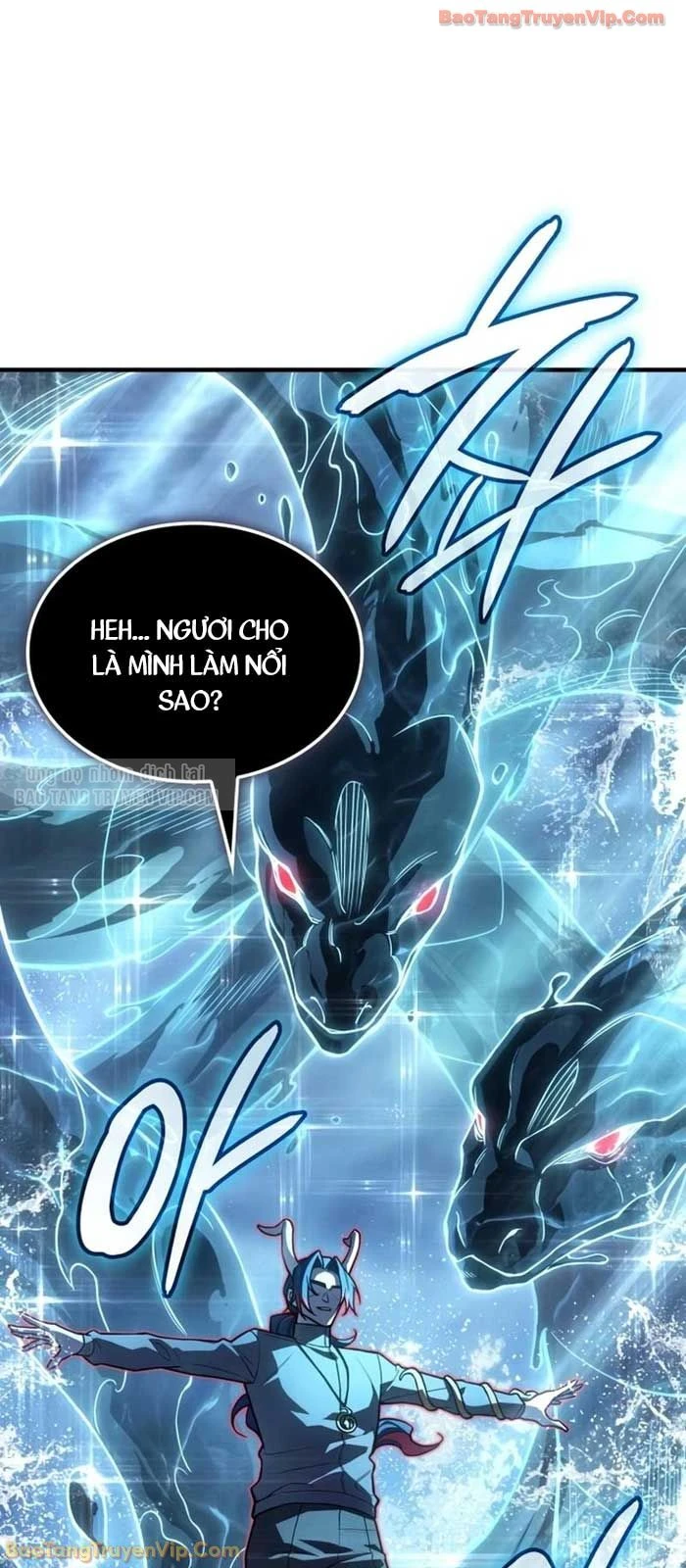 Hồi Quy Bằng Vương Quyền Chapter 117 - 58