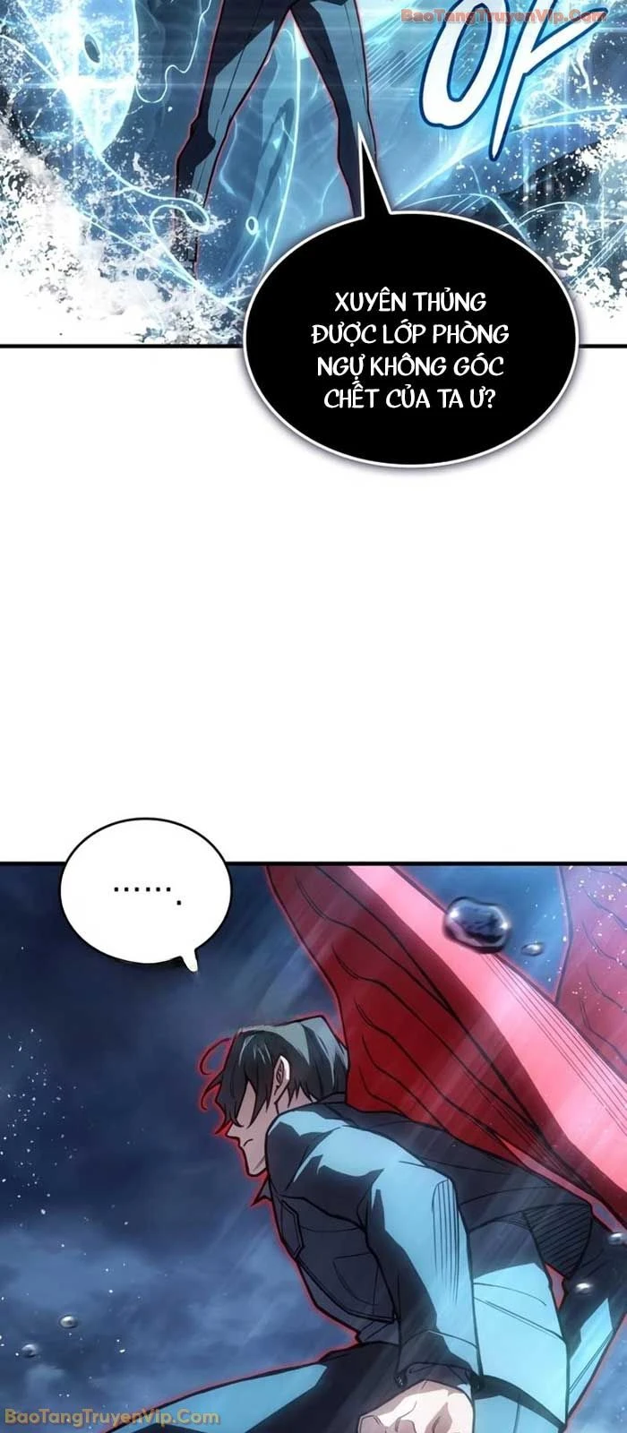 Hồi Quy Bằng Vương Quyền Chapter 117 - 59