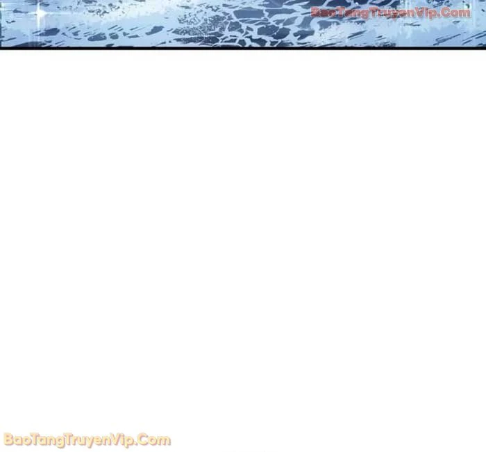 Hồi Quy Bằng Vương Quyền Chapter 117 - 61