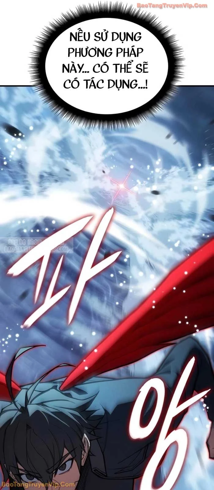 Hồi Quy Bằng Vương Quyền Chapter 117 - 62