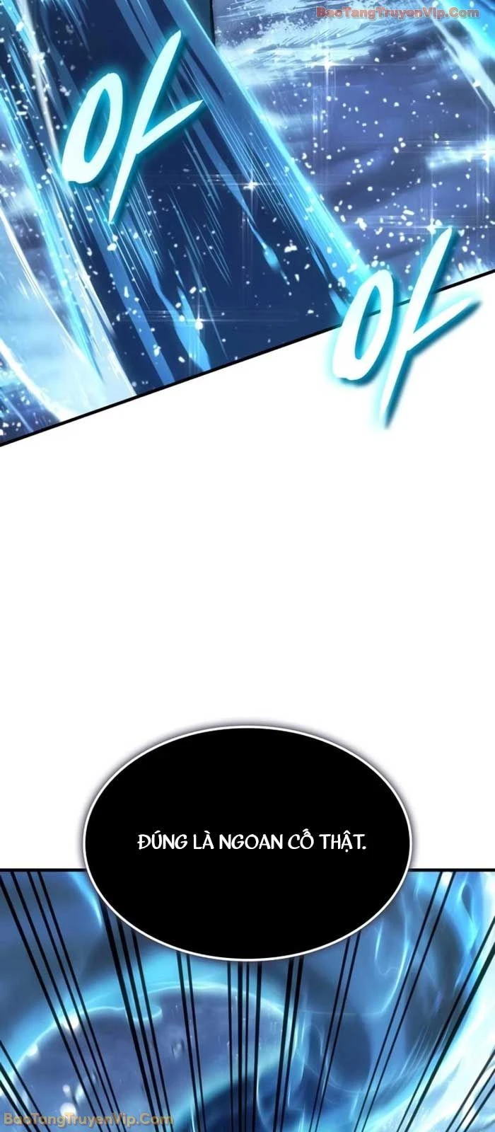 Hồi Quy Bằng Vương Quyền Chapter 117 - 64