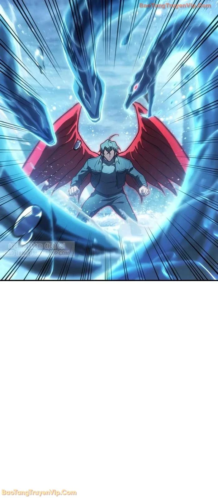 Hồi Quy Bằng Vương Quyền Chapter 117 - 65