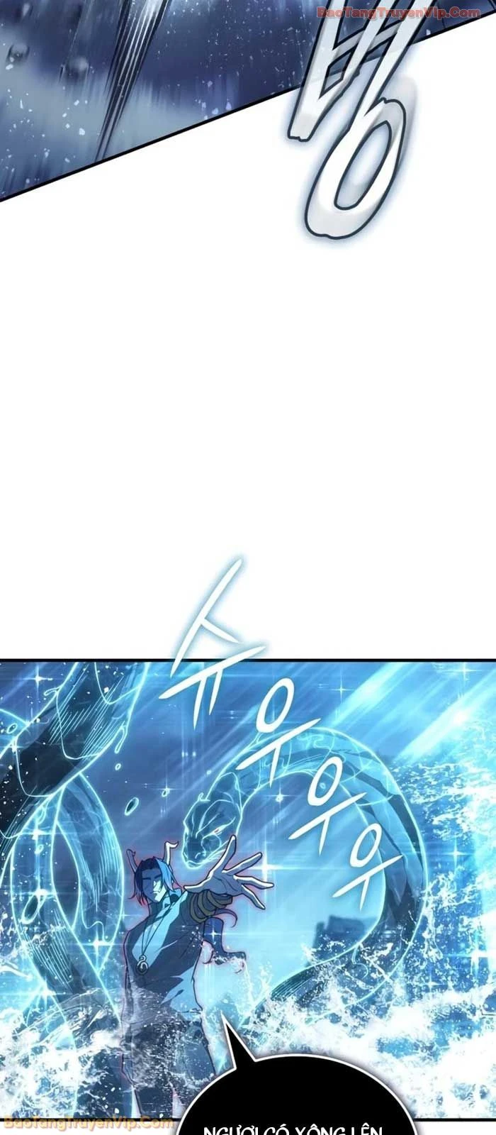 Hồi Quy Bằng Vương Quyền Chapter 117 - 67