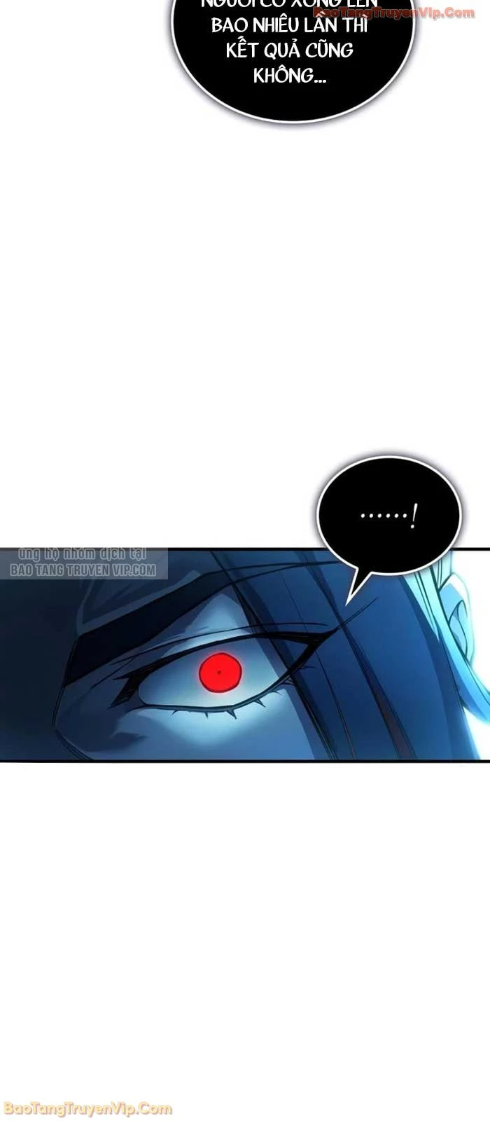 Hồi Quy Bằng Vương Quyền Chapter 117 - 68