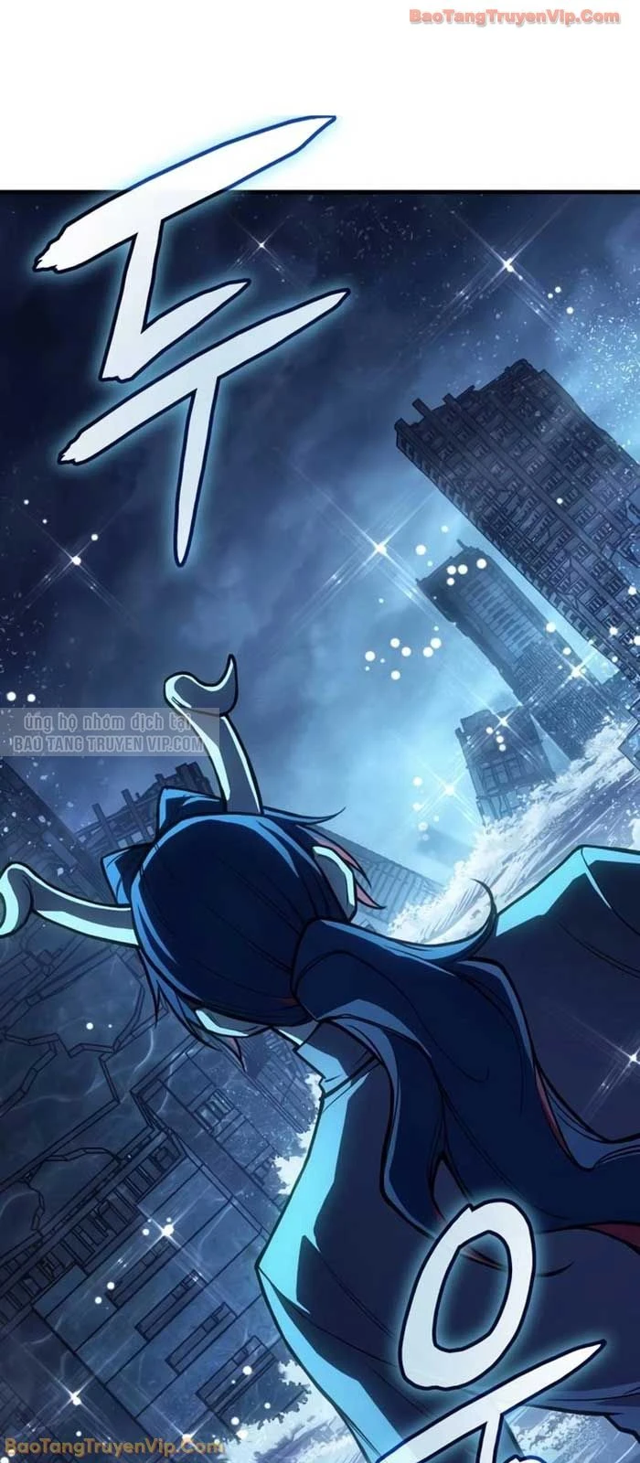 Hồi Quy Bằng Vương Quyền Chapter 117 - 69