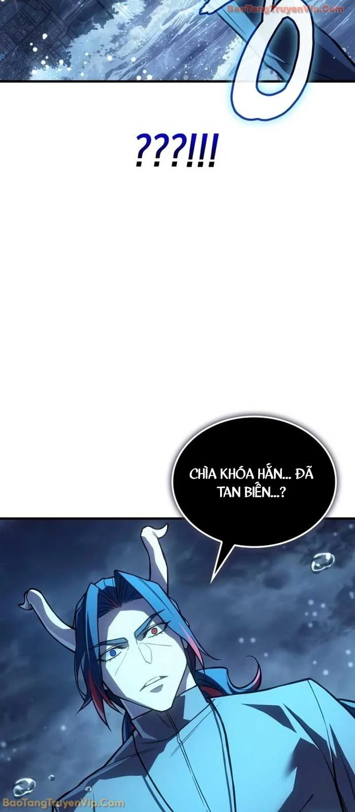 Hồi Quy Bằng Vương Quyền Chapter 117 - 70