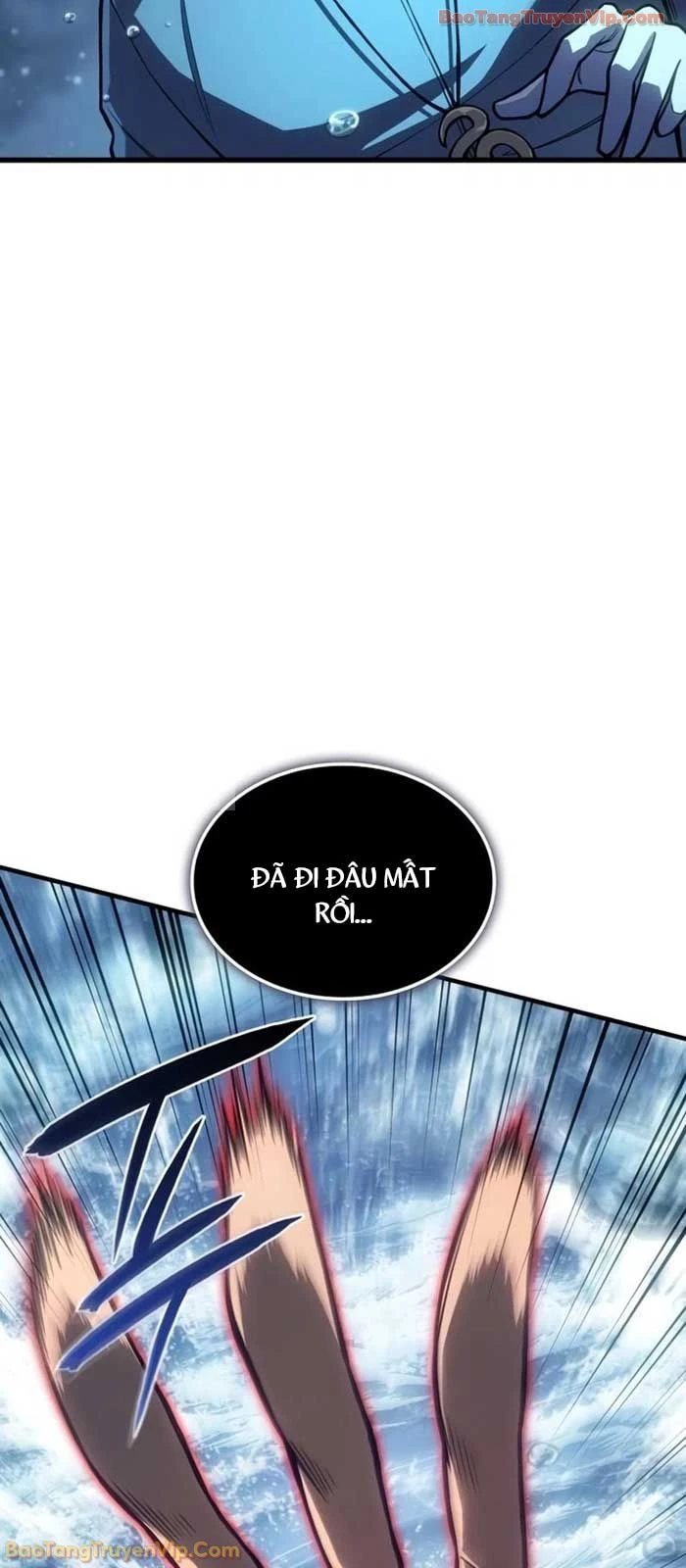 Hồi Quy Bằng Vương Quyền Chapter 117 - 71