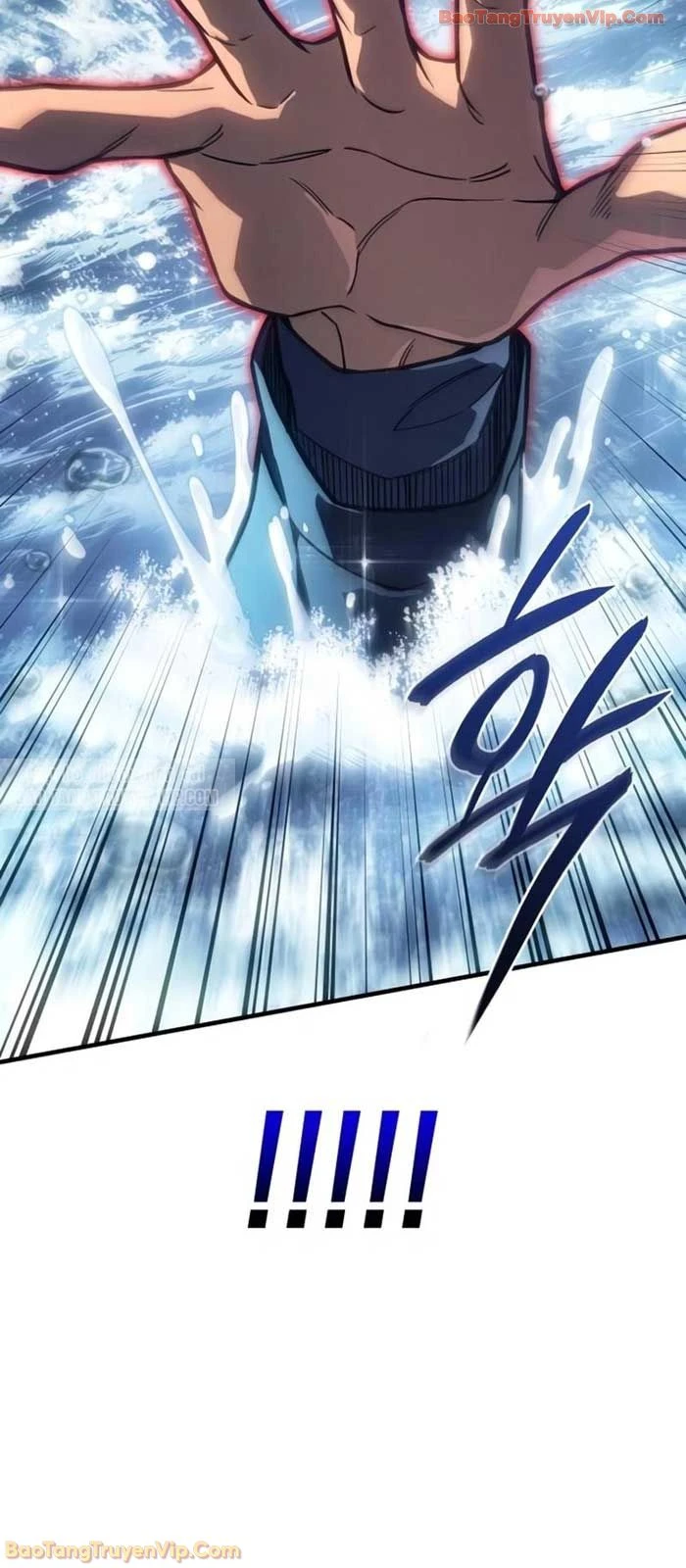 Hồi Quy Bằng Vương Quyền Chapter 117 - 72