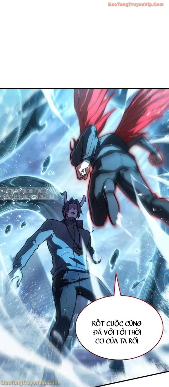 Hồi Quy Bằng Vương Quyền Chapter 117 - 73