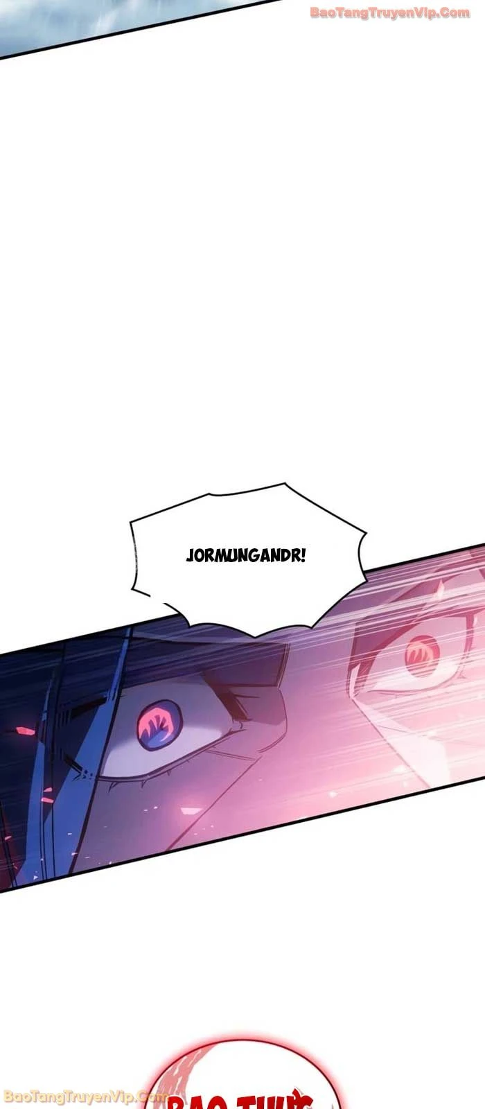 Hồi Quy Bằng Vương Quyền Chapter 117 - 74