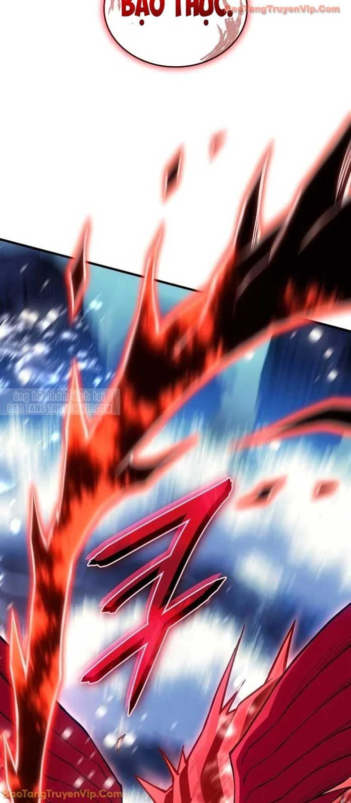 Hồi Quy Bằng Vương Quyền Chapter 117 - 75