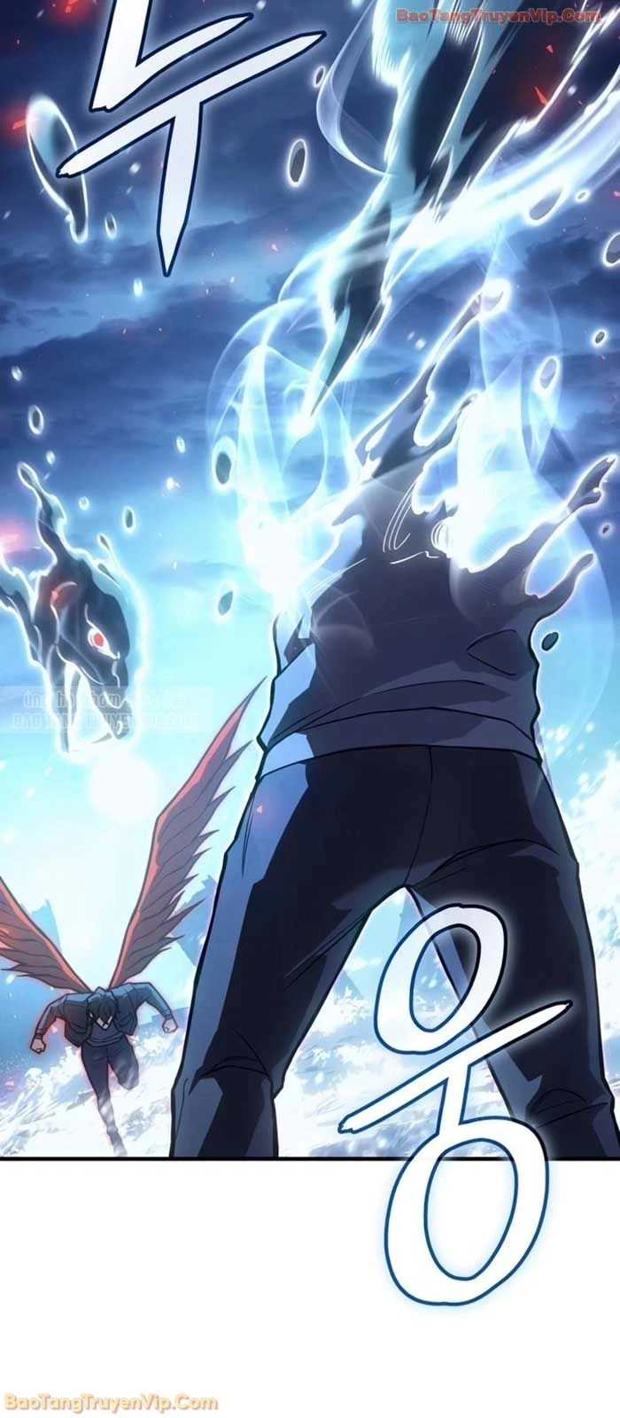 Hồi Quy Bằng Vương Quyền Chapter 117 - 79