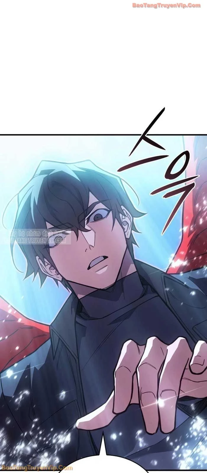 Hồi Quy Bằng Vương Quyền Chapter 117 - 80