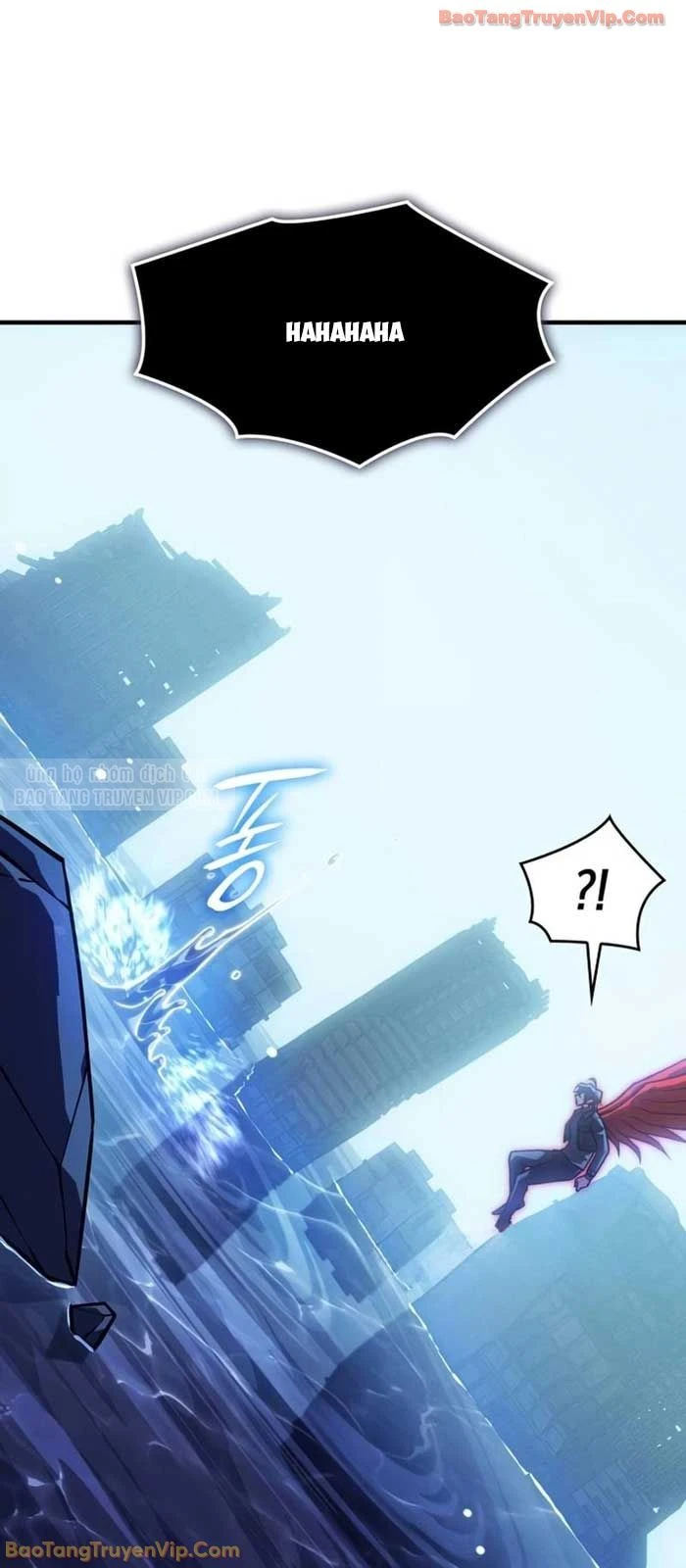 Hồi Quy Bằng Vương Quyền Chapter 117 - 82