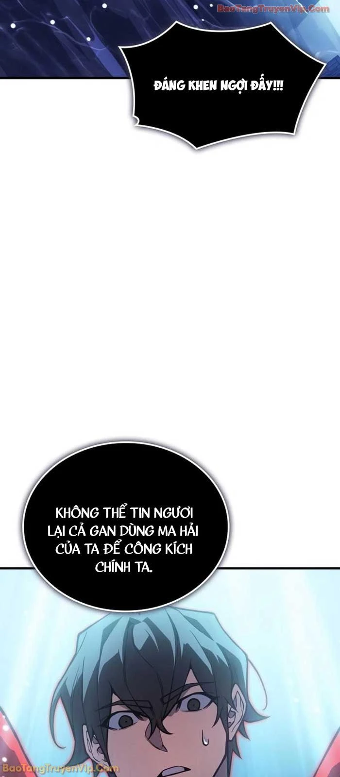 Hồi Quy Bằng Vương Quyền Chapter 117 - 83