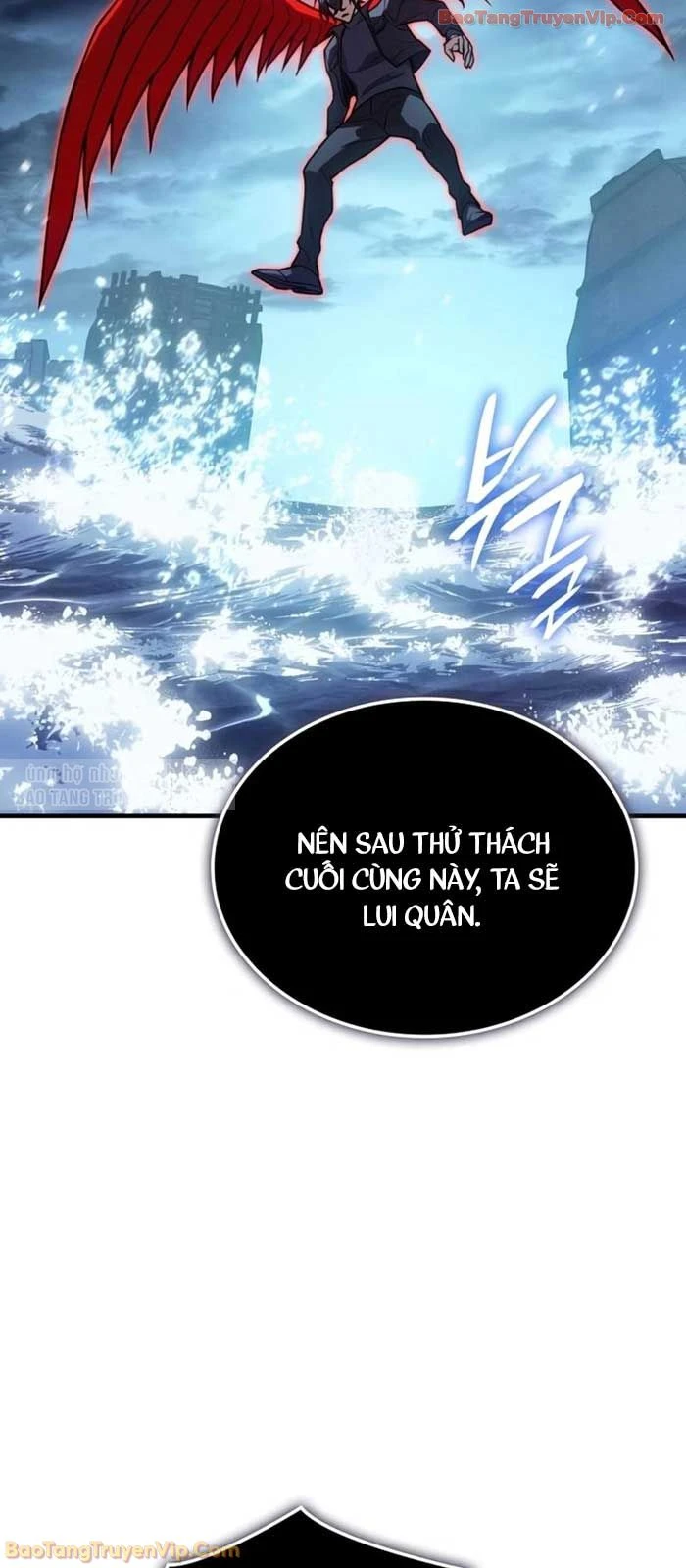 Hồi Quy Bằng Vương Quyền Chapter 117 - 86