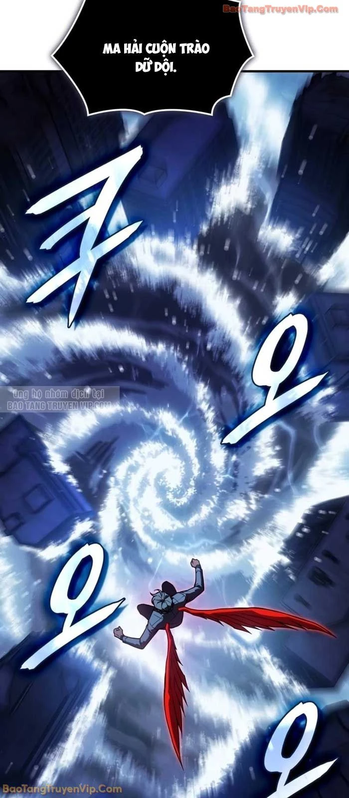 Hồi Quy Bằng Vương Quyền Chapter 117 - 87