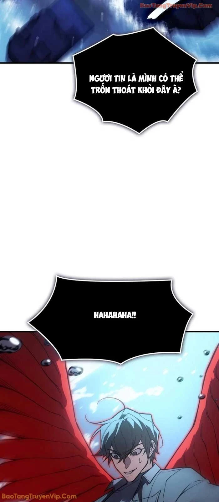 Hồi Quy Bằng Vương Quyền Chapter 117 - 88