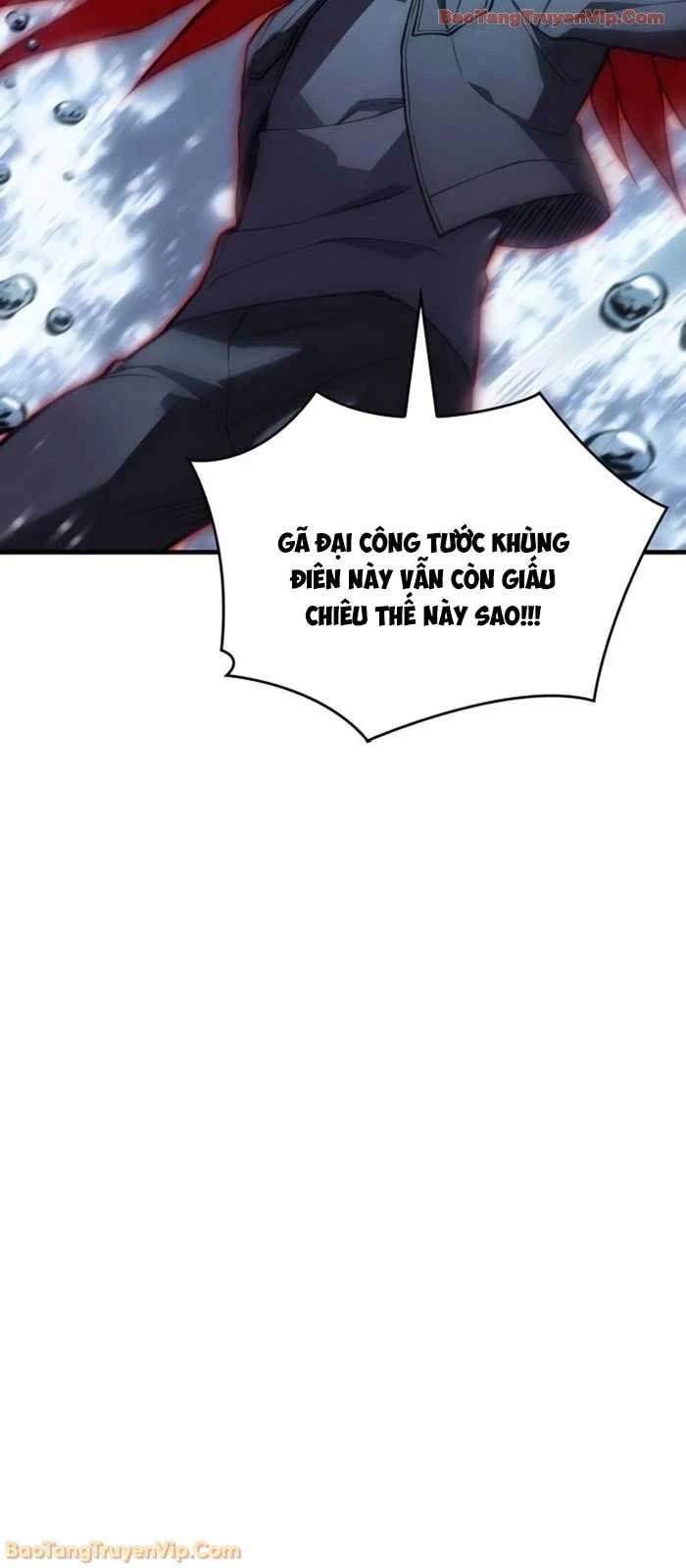 Hồi Quy Bằng Vương Quyền Chapter 117 - 89