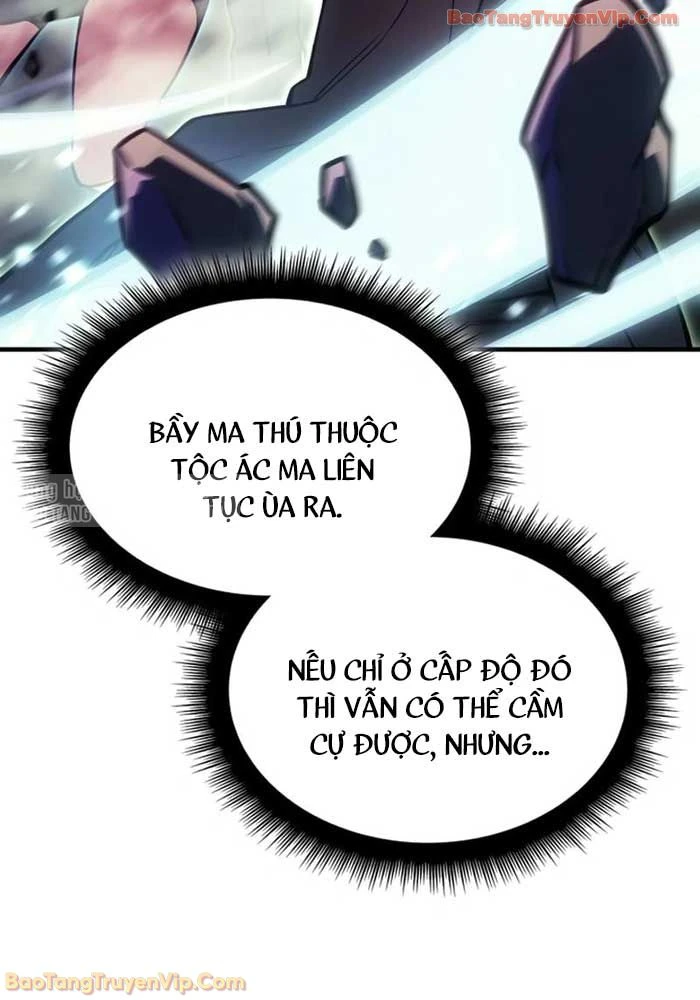 Hồi Quy Bằng Vương Quyền Chapter 117 - 93