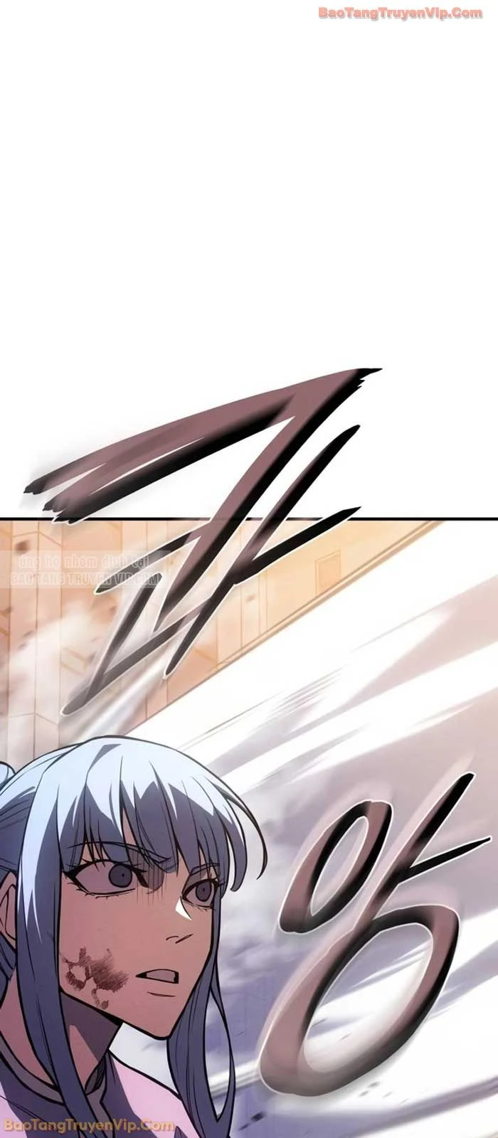 Hồi Quy Bằng Vương Quyền Chapter 117 - 94