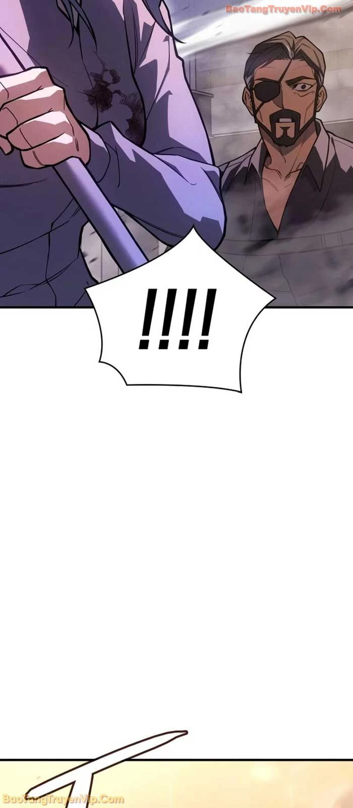 Hồi Quy Bằng Vương Quyền Chapter 117 - 95