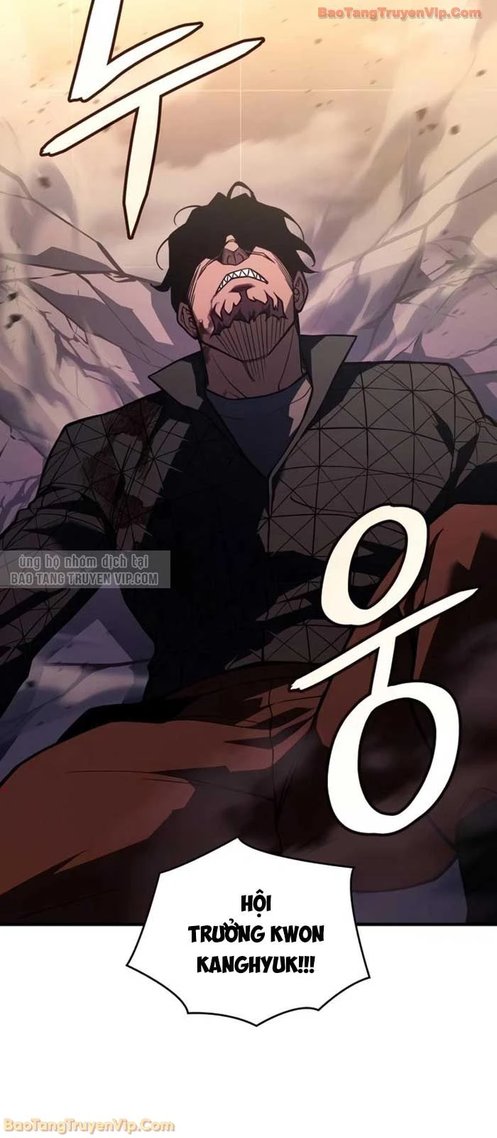 Hồi Quy Bằng Vương Quyền Chapter 117 - 96