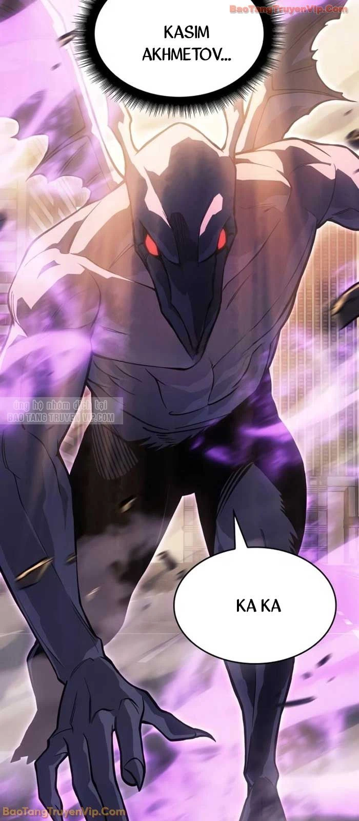 Hồi Quy Bằng Vương Quyền Chapter 117 - 98