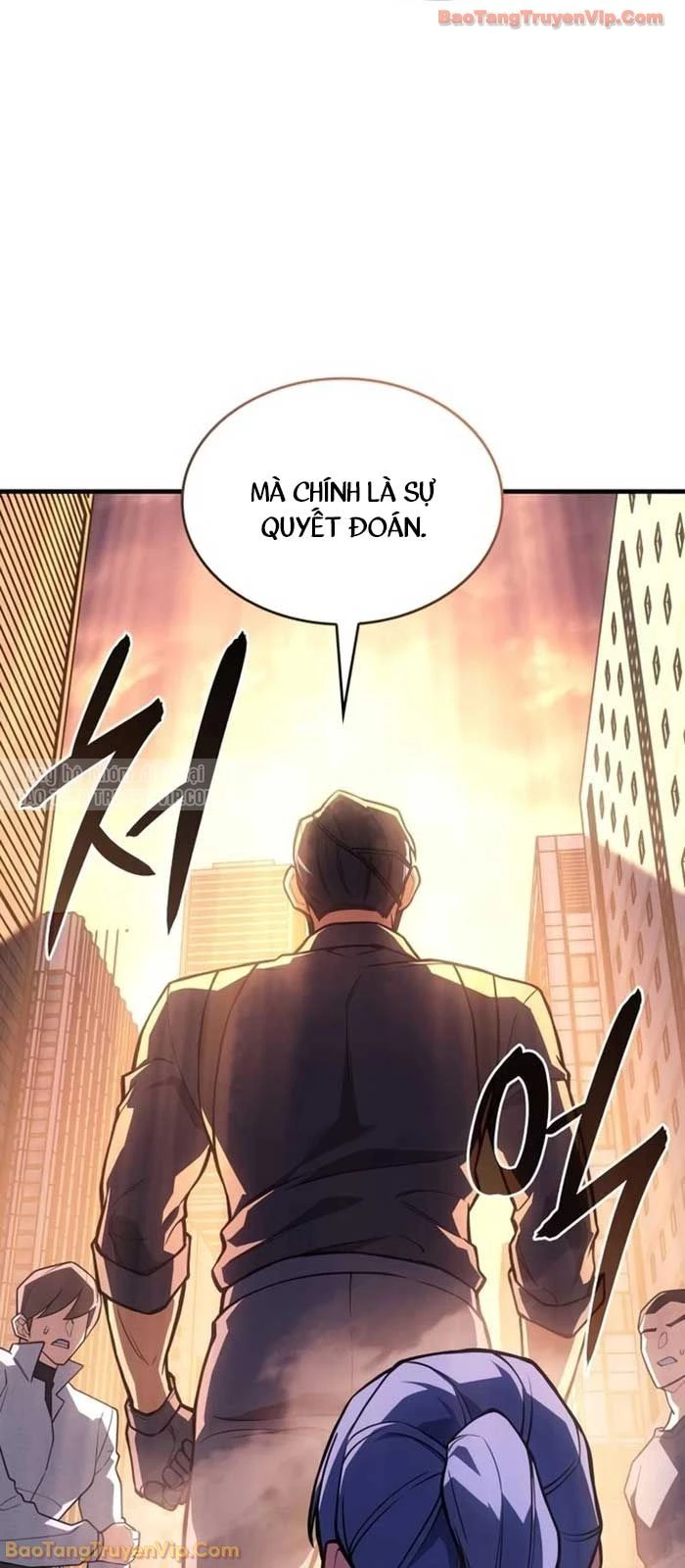 Hồi Quy Bằng Vương Quyền Chapter 117 - 102