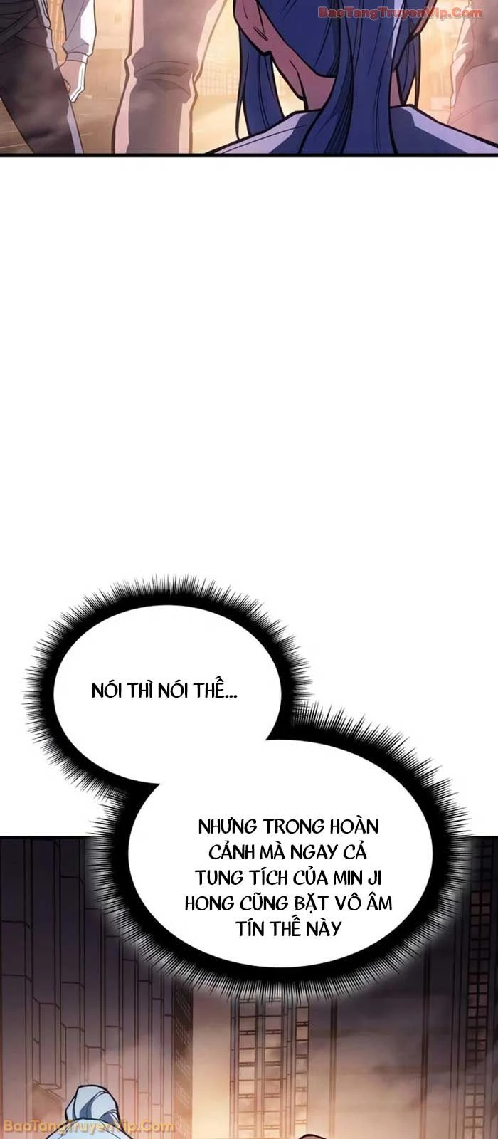 Hồi Quy Bằng Vương Quyền Chapter 117 - 103