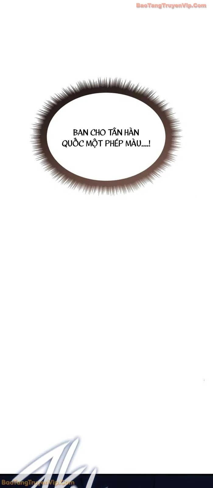 Hồi Quy Bằng Vương Quyền Chapter 117 - 105