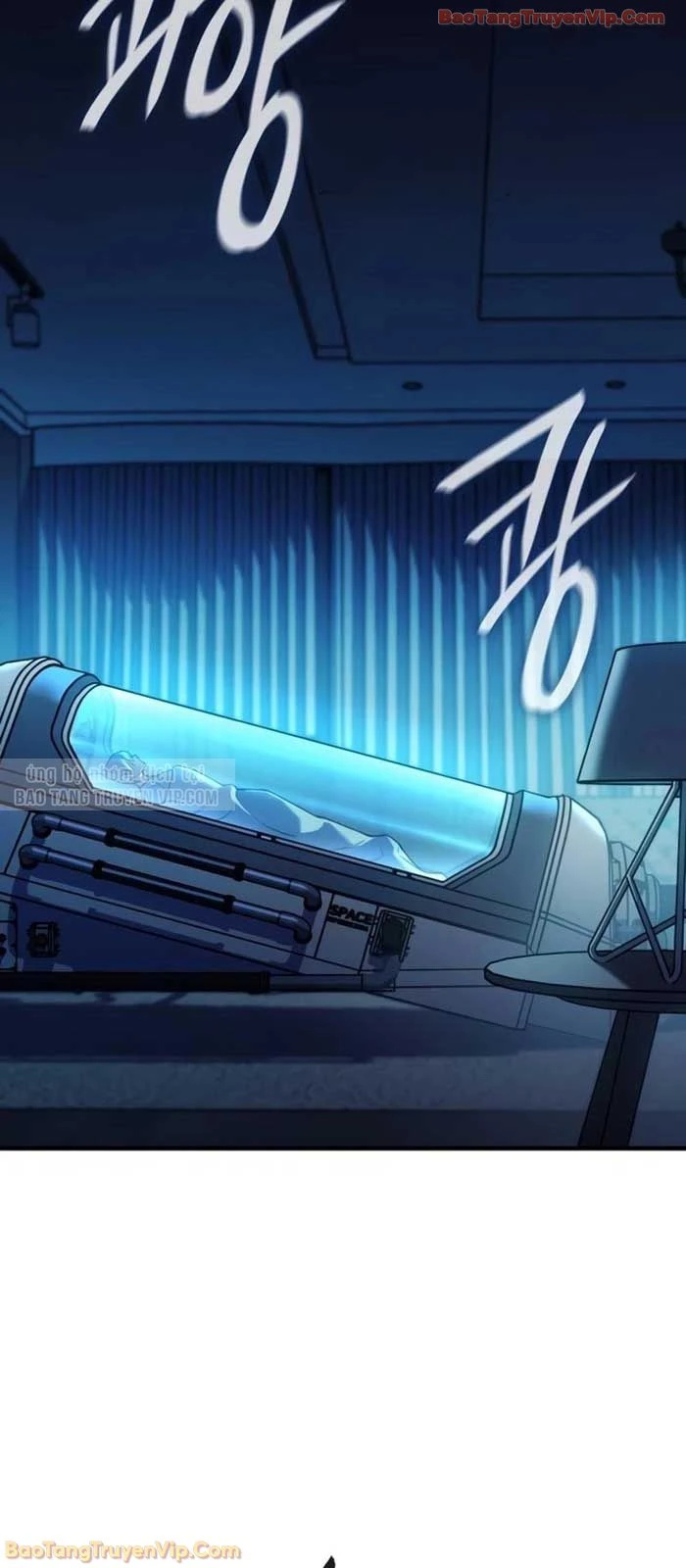 Hồi Quy Bằng Vương Quyền Chapter 117 - 106