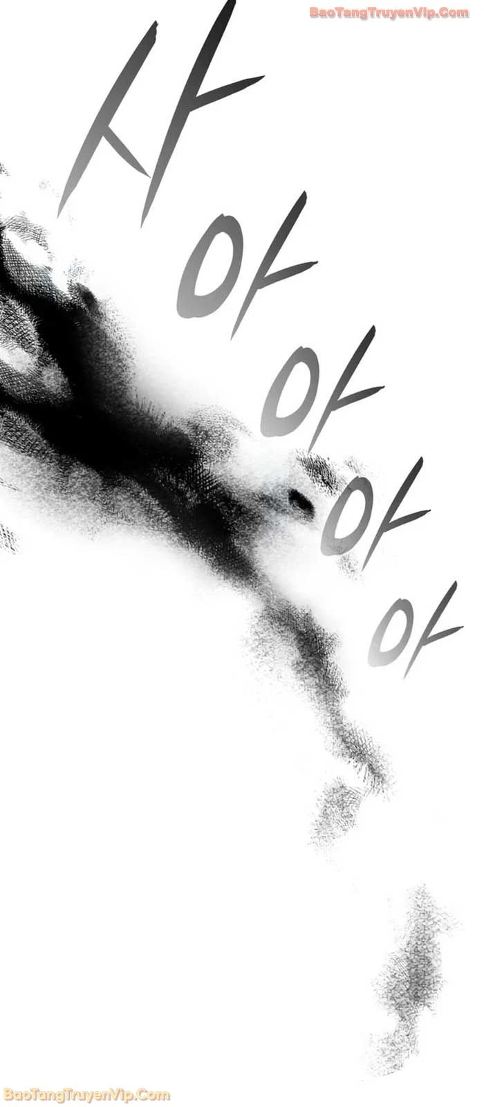 Hồi Quy Bằng Vương Quyền Chapter 117 - 107