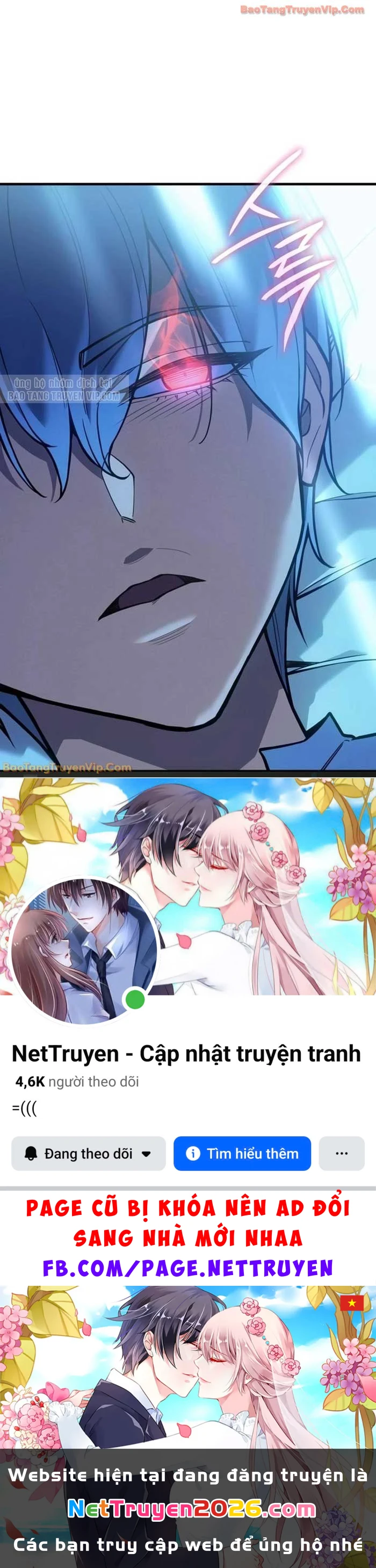 Hồi Quy Bằng Vương Quyền Chapter 117 - 108