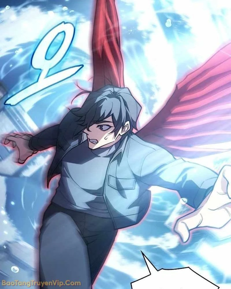 Hồi Quy Bằng Vương Quyền Chapter 118 - 2