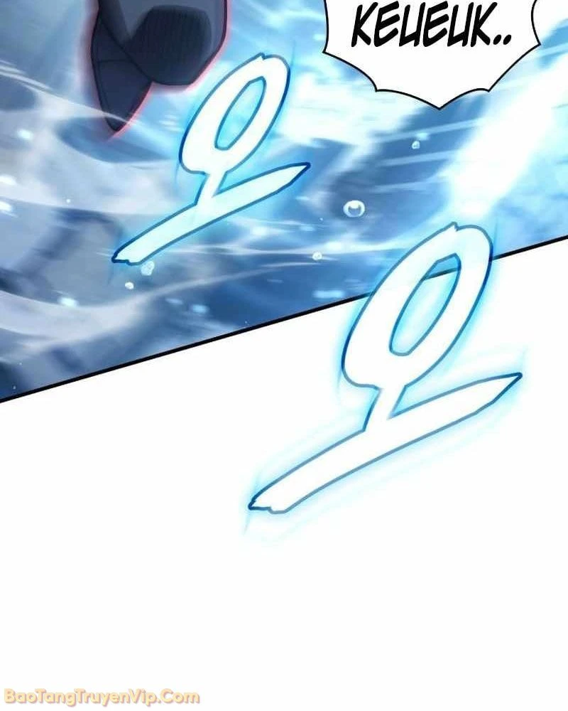 Hồi Quy Bằng Vương Quyền Chapter 118 - 3