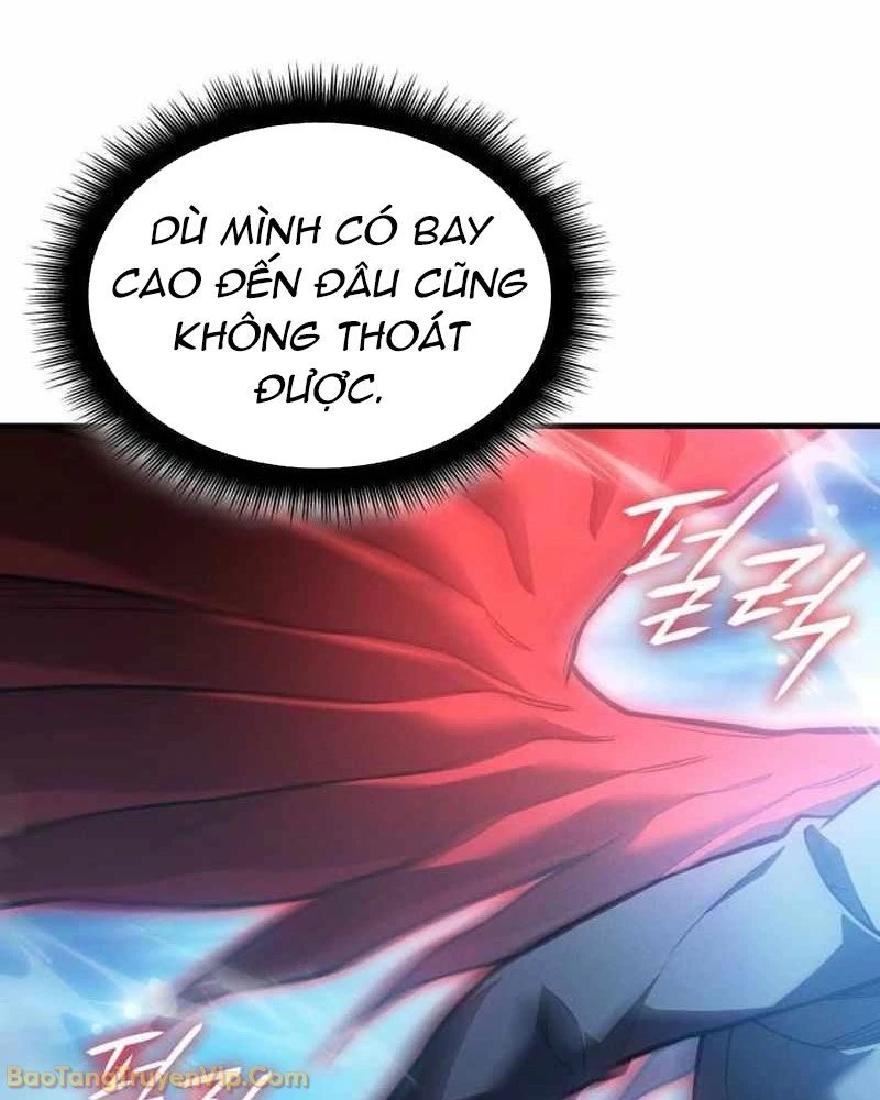 Hồi Quy Bằng Vương Quyền Chapter 118 - 4