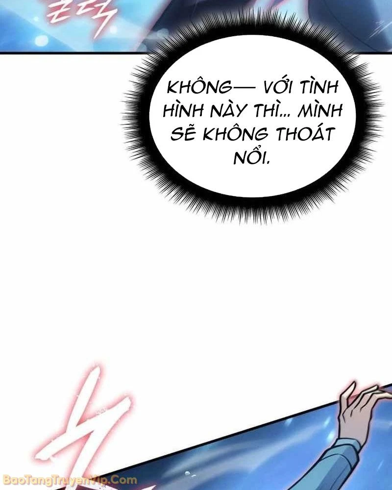 Hồi Quy Bằng Vương Quyền Chapter 118 - 5