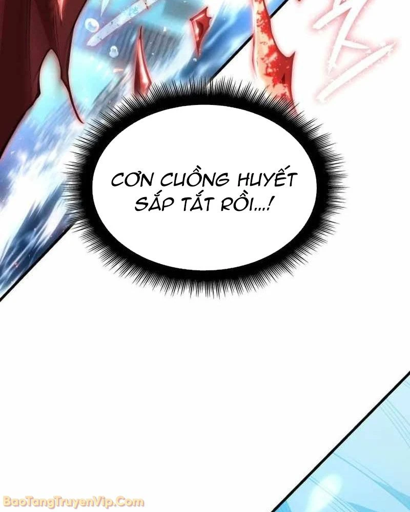 Hồi Quy Bằng Vương Quyền Chapter 118 - 7