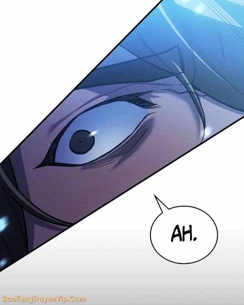 Hồi Quy Bằng Vương Quyền Chapter 118 - 8