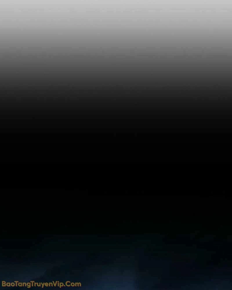 Hồi Quy Bằng Vương Quyền Chapter 118 - 9