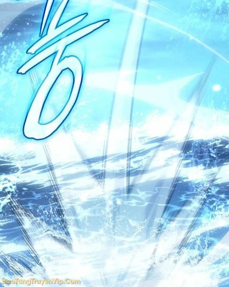 Hồi Quy Bằng Vương Quyền Chapter 118 - 11