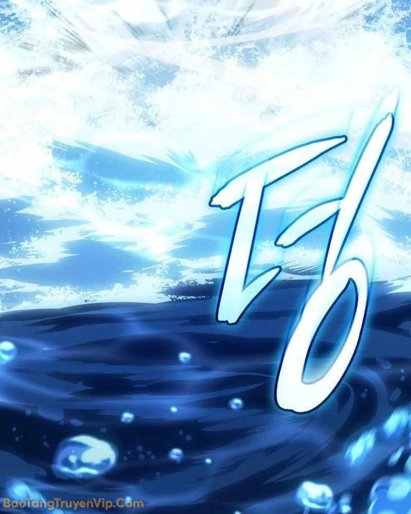 Hồi Quy Bằng Vương Quyền Chapter 118 - 12