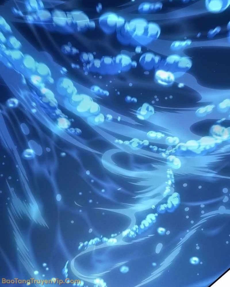 Hồi Quy Bằng Vương Quyền Chapter 118 - 13