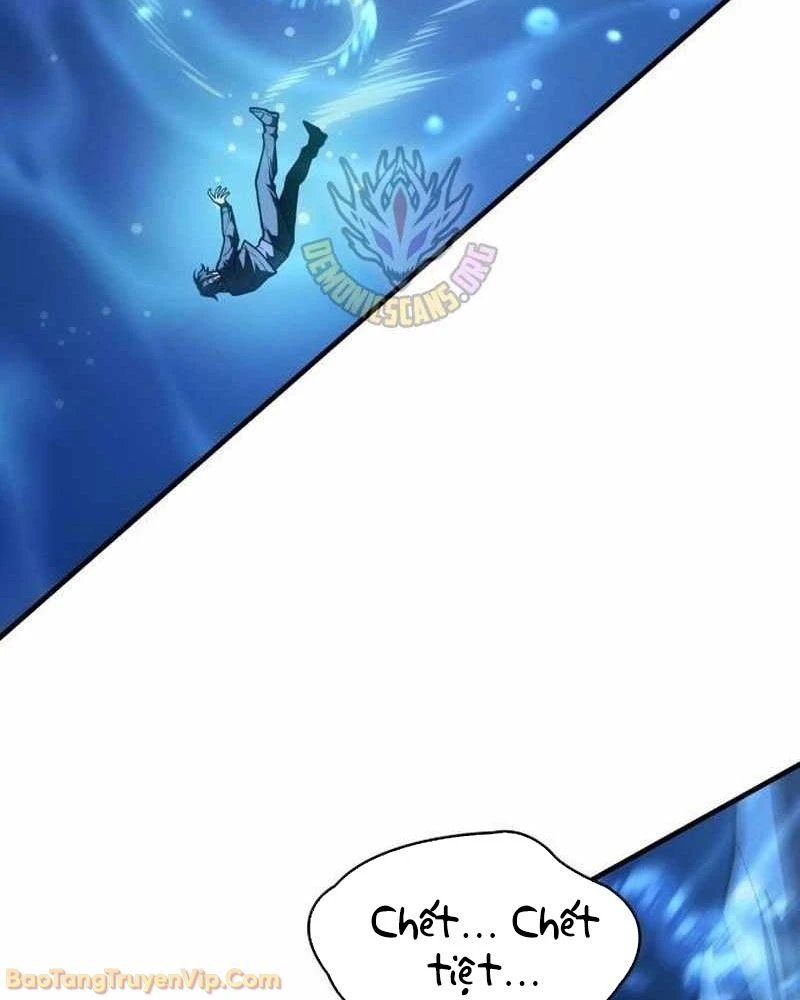 Hồi Quy Bằng Vương Quyền Chapter 118 - 14