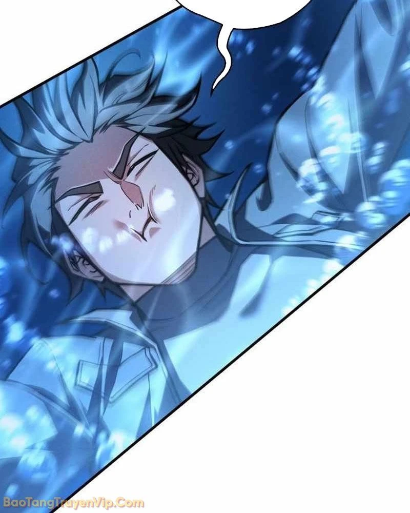 Hồi Quy Bằng Vương Quyền Chapter 118 - 15